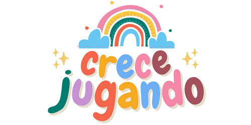 Mi tienda