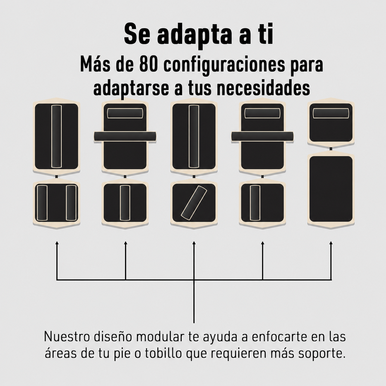 Balance Kids - Desarrolla el equilibrio, la coordinación y la confianza de tu hijo.